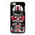 OHIO STATE 3 iPod Touch 6 Case Cover