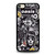 OASIS BAND COLLAGE iPod Touch 6 Case Cover