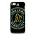 OAKLAND ATHLETICS BASEBALL ICON iPod Touch 6 Case Cover
