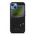 NINTENDO GAME BOY 2 iPhone 13 Case Cover