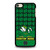 NOTRE DAME ND PRIDE iPod Touch 6 Case Cover