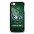 NOTRE DAME FIGHTING 1 iPod Touch 6 Case Cover