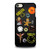 NIRVANA ROCK BAND ART iPod Touch 6 Case Cover