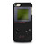 NINTENDO GAME BOY 2 iPod Touch 6 Case Cover