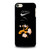 NIKE GOKU iPod Touch 6 Case Cover NIKE GOKU iPod Touch 6 Case Cover