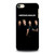 NICKELBACK BAND iPod Touch 6 Case Cover
