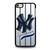 NEW YORK YANKEES 9 iPod Touch 6 Case Cover
