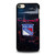 NEW YORK RANGERS CITY iPod Touch 6 Case Cover