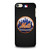 NEW YORK METS 3 iPod Touch 6 Case Cover