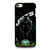 NEW YORK JETS FOOTBALL iPod Touch 6 Case Cover