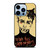 XXXTENTACION RAPPER FACE iPhone 13 Pro Max Case Cover