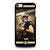 NEW ORLEANS SAINTS DREW BREES 9 iPod Touch 6 Case Cover