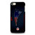 NEW ENGLAND PATRIOTS 6 iPod Touch 6 Case Cover