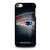NEW ENGLAND PATRIOTS 5 iPod Touch 6 Case Cover