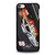 NASCAR 88 DALE EARNHARDT JR CAR 2 iPod Touch 6 Case Cover