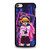 MY HERO ACADEMIA TOGA HIMIKO SENPAI iPod Touch 6 Case Cover