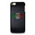 MOTO GUZZI 1 iPod Touch 6 Case Cover