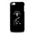 MODEST MOUSE ART 1 iPod Touch 6 Case Cover