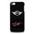 MINI COOPER CAR iPod Touch 6 Case Cover