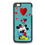 MICKEY AND MINNIE MOUSE HUG iPod Touch 6 Case Cover