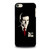 MICHAEL SCOTT THE OFFICE ART iPod Touch 6 Case Cover