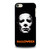 MICHAEL MYERS HALLOWEEN 4 iPod Touch 6 Case Cover