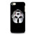 MICHAEL MYERS HALLOWEEN 1 iPod Touch 6 Case Cover