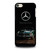 MERCEDES BENZ CLASSIC CAR iPod Touch 6 Case Cover
