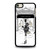 MEGAN HESS FASHION 3 iPod Touch 6 Case Cover