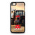 MASSEY FERGUSON TRACTOR 2 iPod Touch 6 Case Cover