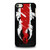 MASS EFFECT N7 NEW iPod Touch 6 Case Cover