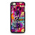 MAROON 5 iPod Touch 6 Case Cover