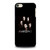 MAROON 5 BAND iPod Touch 6 Case Cover