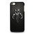 MANDALORIAN SYMBOL iPod Touch 6 Case Cover