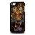 LSU TIGERS THE TIGERS iPod Touch 6 Case Cover