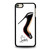 LOUBOUTIN SHOES LOGO iPod Touch 6 Case Cover