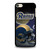 LOS ANGELES RAMS 4 iPod Touch 6 Case Cover