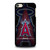 LOS ANGELES ANGELS iPod Touch 6 Case Cover
