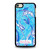 LILLY PULITZER TAIL iPod Touch 6 Case Cover