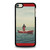 LIL YACHTY LIL BOAT iPod Touch 6 Case Cover