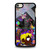 LIL UZI RAPPER CARTOON iPod Touch 6 Case Cover