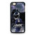 LAMAR JACKSON 1 iPod Touch 6 Case Cover
