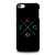 KYGO DJ ICON iPod Touch 6 Case Cover