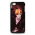 KUROSAKI ICHIGO BLEACH ANIME iPod Touch 6 Case Cover