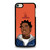 KODAK BLACK WSHH iPod Touch 6 Case Cover