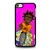 KODAK BLACK RAPPER ART iPod Touch 6 Case Cover