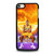 KOBE BRYANT TROPHY iPod Touch 6 Case Cover