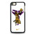 KOBE BRYANT LEGEND iPod Touch 6 Case Cover