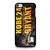 KOBE BRYANT 1 iPod Touch 6 Case Cover