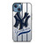 NEW YORK YANKEES 9 iPhone 13 Case Cover